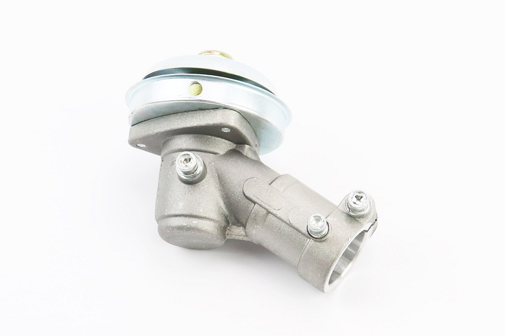 Редуктор нижній D-28mm, 7T Киев - изображение 2