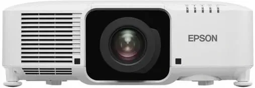 Проектор  Epson EB-PU1006W Київ