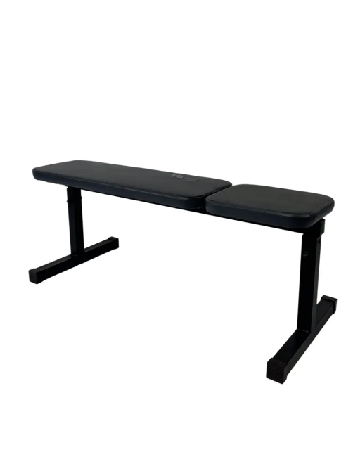 Лавка для жиму з партою Скотта MAGNUS Стійки, лавки для жиму і присідань горизонтальна Київ - фото 7