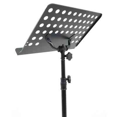 Пюпітр SoundKing DF013B Вінниця