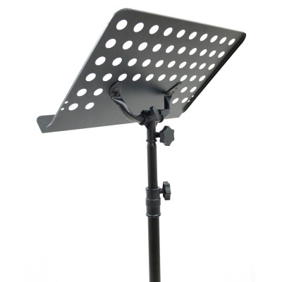 Пюпітр SoundKing DF013B Вінниця - фото 2