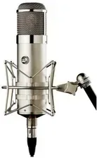 Микрофон Warm Audio Wa-47 Киев