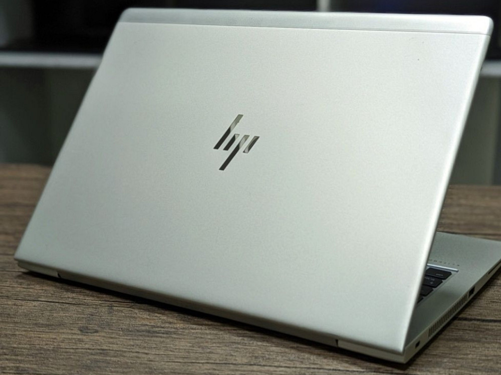 Ноутбук: HP EliteBook 840/14"/i5-7200U / 8Gb /SSD 256Gb. / intel HD 620 Харків - фото 3