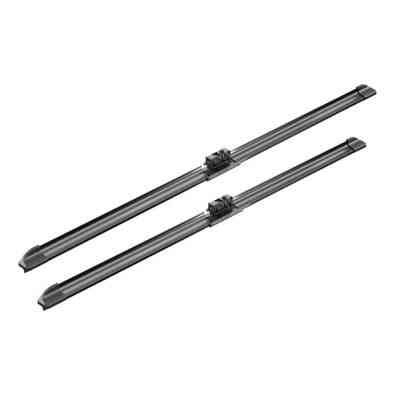 Щетка стеклоочистителя Bosch 3 397 014 615 Винница