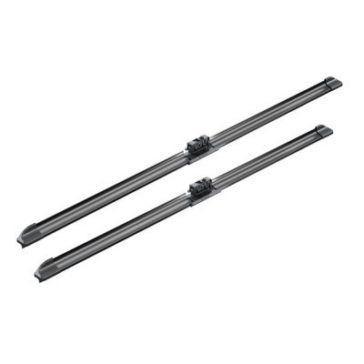 Щетка стеклоочистителя Bosch 3 397 014 615 Винница - изображение 5