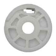 Ролик стеклоподъёмника Передняя левая дверь,   A3 Coupe, A4 B5, A6 C5, Дверь, Киев