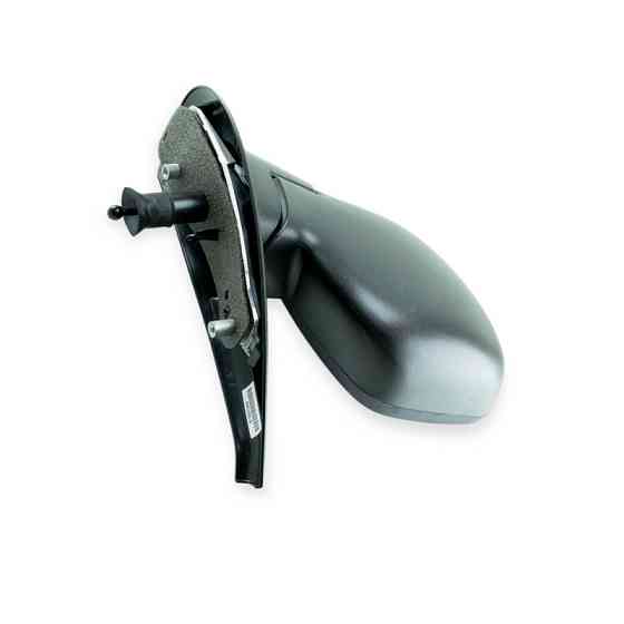 Зеркало Кенго (08-12) заднего вида наружное правое R (механический привод) Рено Мукачево