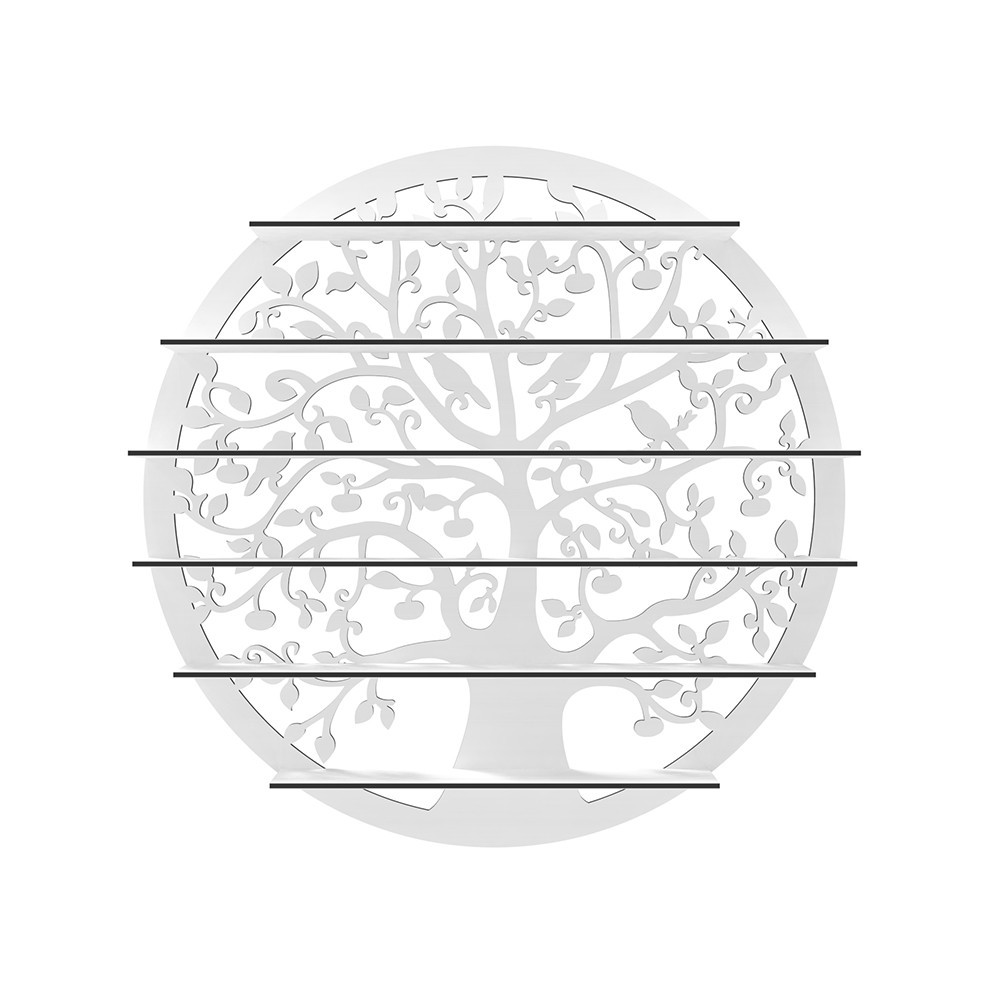 Подставка EKOSTAR для лаков 600х600х70 Киев - изображение 1