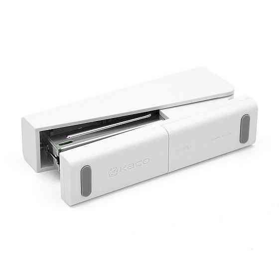 Степлер Xiaomi Lemo Portable Stapler Одесса