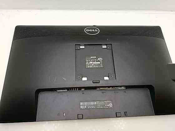 Монітор 24" LG 24BK550Y-B Black (товар вживаний) Луцьк