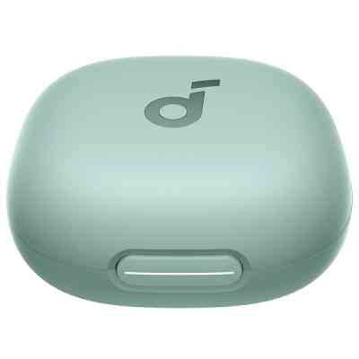 Навушники Anker SoundCore Sport X20 Green (A3968G61) Вінниця