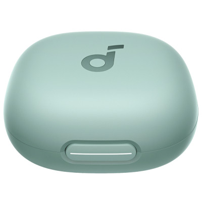 Навушники Anker SoundCore Sport X20 Green (A3968G61) Вінниця - фото 2