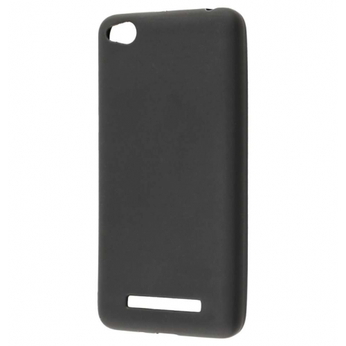 Xiaomi Redmi 3 3Pro 3s 3x чохол Cover Soft Touch Одесса