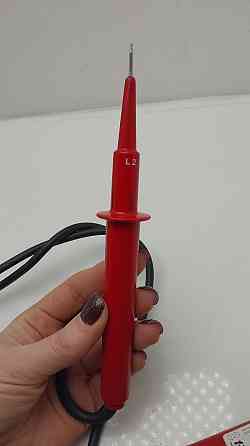 Тестер напруги Benning Set Duspol digital Луцьк