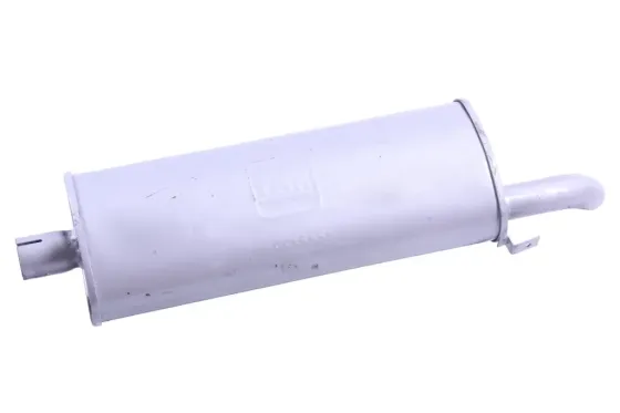 Глушник M-2141 ТМК західною Вінниця