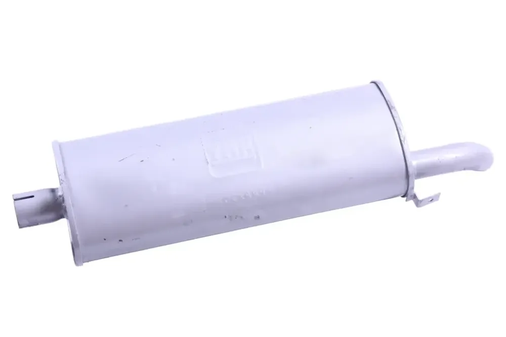 Глушник M-2141 ТМК західною Вінниця - фото 1