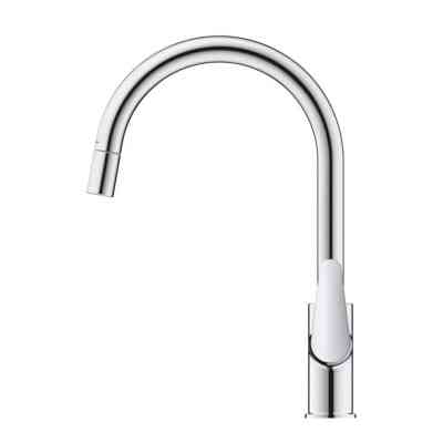 Смеситель Grohe 30562000 Винница