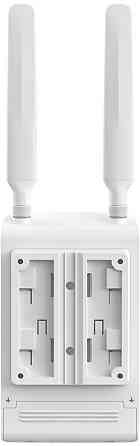Бездротовий маршрутизатор TP-Link Omada ER703WP-4G-Outdoor ( 13185 ) Харьков