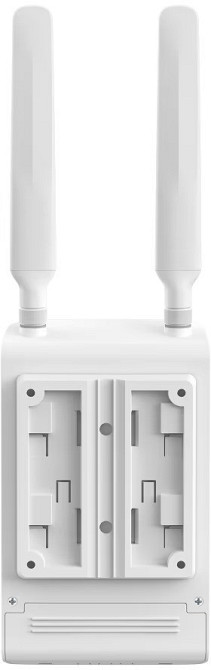 Бездротовий маршрутизатор TP-Link Omada ER703WP-4G-Outdoor ( 13185 ) Харків - фото 1