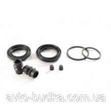 Ремкомплект тормозного суппорта передн для PEUGEOT BOXER (1996-2002р.)  AUTOFREN SEINSA D4265 Киев