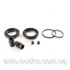 Ремкомплект тормозного суппорта передн для PEUGEOT BOXER (1996-2002р.)  AUTOFREN SEINSA D4265 Киев - изображение 1