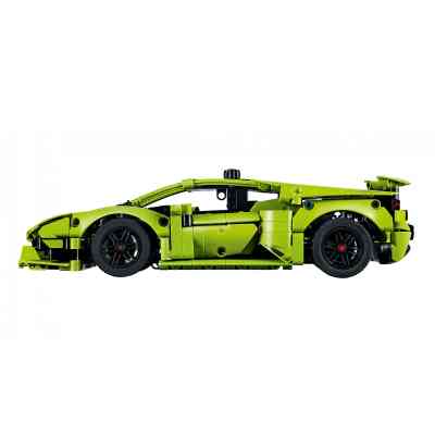 Конструктор LEGO Technic Lamborghini Huracan Tecnica 806 деталей (42161) Вінниця