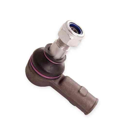 Наконечник тяги MB Sprinter-Фольцваген LT (96-06) кермовий Мукачево