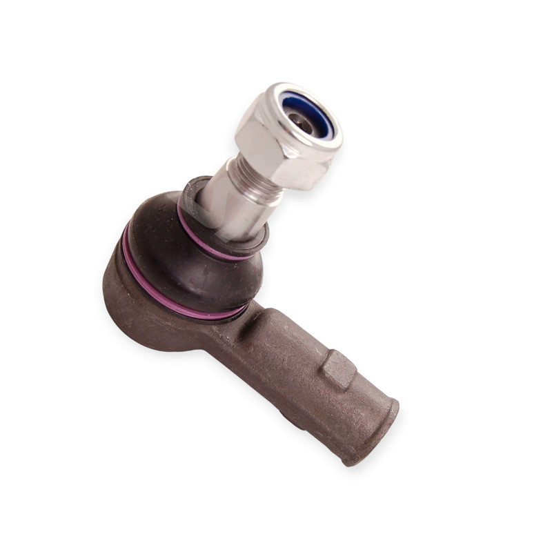 Наконечник тяги MB Sprinter-Фольцваген LT (96-06) кермовий Мукачево - фото 1