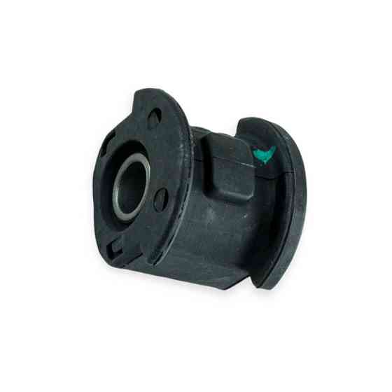 Сайлентблок переднего Джили CK задний рычага Мукачево