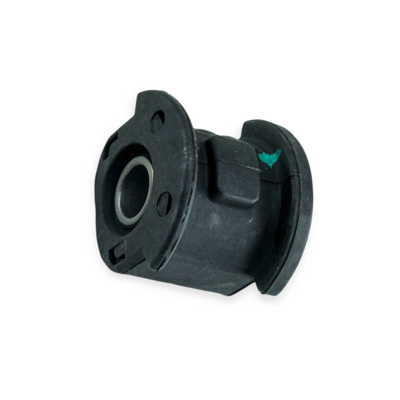 Сайлентблок переднего Джили CK задний рычага Мукачево - изображение 1