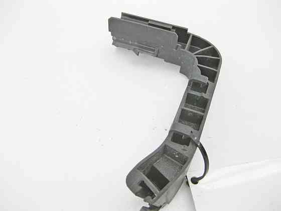 Mercedes-Benz  A2517330214 Утримувач - кронштейн рами ручки на замку задніх правих дверей R-Class W251 Одеса