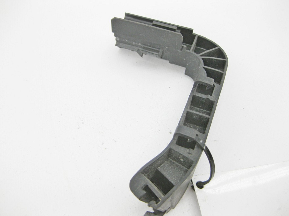 Mercedes-Benz  A2517330214 Утримувач - кронштейн рами ручки на замку задніх правих дверей R-Class W251 Одесса - изображение 6