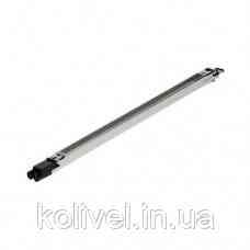 Корона заряду (Charging Unit) bizhub PRESS C6000 / C7000 Charging Unit Konica Minolta A1DUR71300/A1DUR71311 Киев