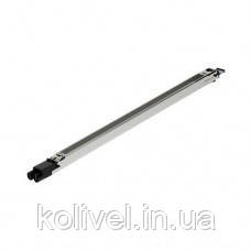 Корона заряду (Charging Unit) bizhub PRESS C6000 / C7000 Charging Unit Konica Minolta A1DUR71300/A1DUR71311 Київ - фото 1