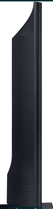 Телефон 32" Samsung UE32T 4002 ( DVB-T2 / C Edge LED HDMI USB ) Київ - фото 2