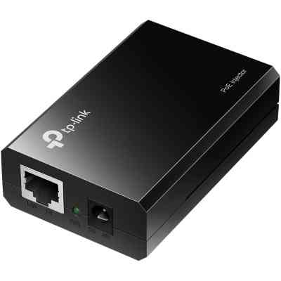 Адаптер PoE TP-Link TL-PoE150S Винница