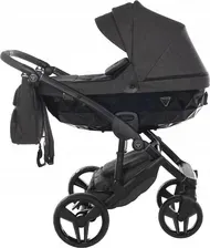 Дитяча коляска Junama Wózek Dziecięcy Diamond Caro 2W1 01 Київ - фото 1