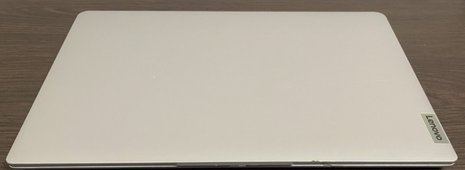 Ноутбук Lenovo IdeaPad 1 Харків - фото 3