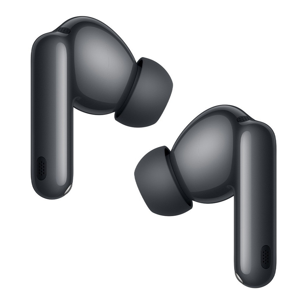 Bluetooth-гарнитура Huawei FreeBuds 7i Black (55038459) ( 28675 ) Харьков - изображение 9