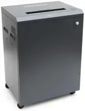 Шредер Argo Wallner JP 526C Киев - изображение 1