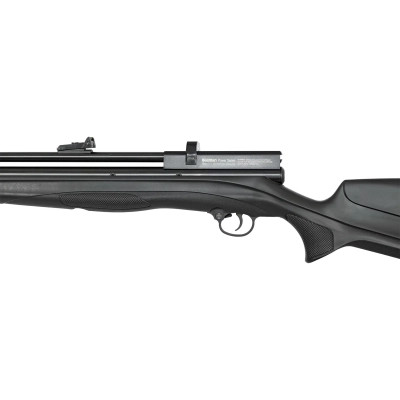 Пневматическая винтовка Beeman Chief III (13355S) Винница - изображение 9