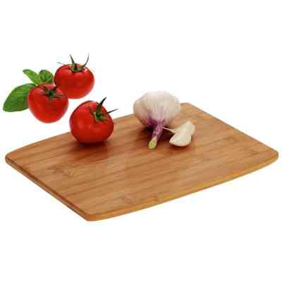 Разделочная доска Kela Katana 33 х 25 см (11872) Винница