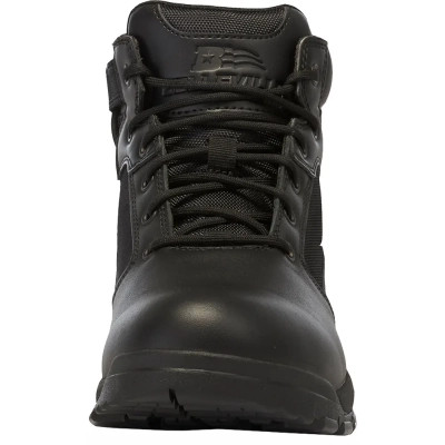 Черевики Belleville Spear Point 5" Lightweight Side-zip Чорні 5 (BV915Z 050R) Вінниця - фото 5