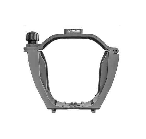 Патч-корд литой RITAR, UTP, RJ45, Cat.5e, 2m, синий, Cu (медь) Киев