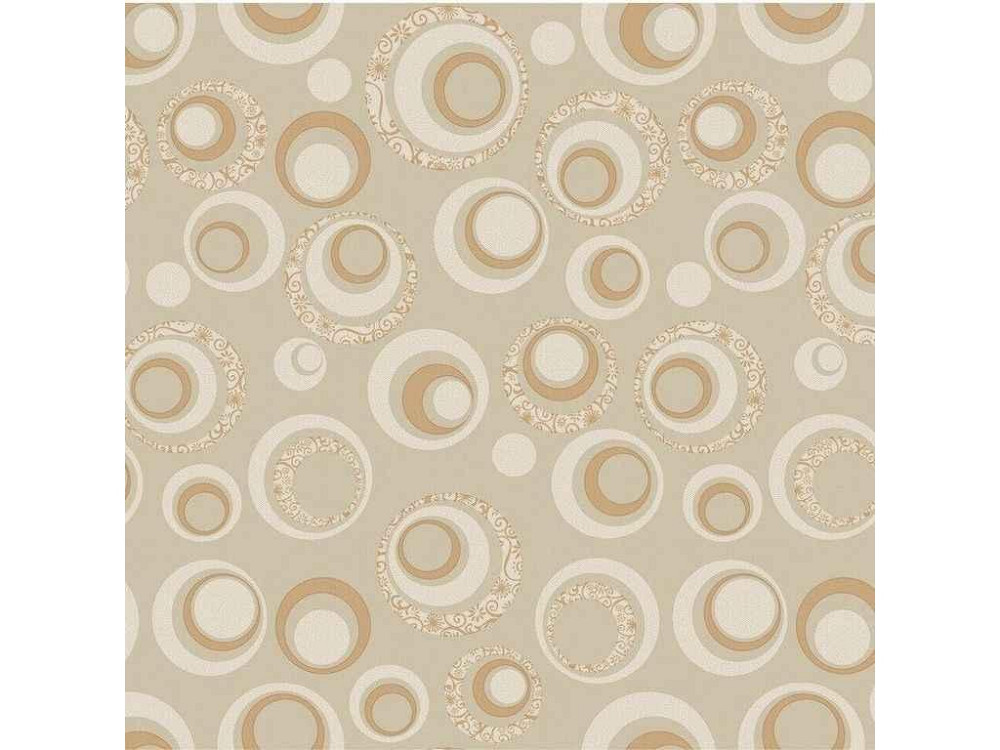 Скатертина на силіконовій основі GEL 1,35 x1,5м ES1106-1 1,35x1,5м ТМ DARIANA Київ - фото 1