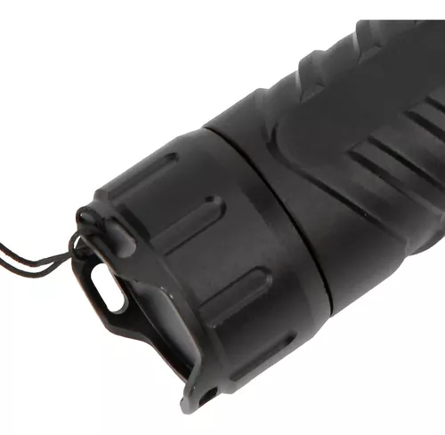 Тактический светодиодный фонарь J.W.S WS-607 P90, 3600 Лм, USB Type-C, Power Bank, Zoom, IPX5, аккумулятор 26650, без оригинальной Киев