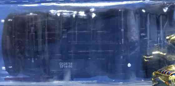 Тачки Звездные Войны Док Хадсон Оби-Ван Кеноби и Мёрр Дарт Вейдер Cars. Харьков