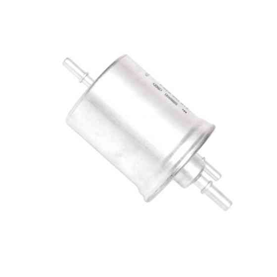 Фильтр Audi A4, A6, A8 1.8-5.2FSI (2004-) топливный Мукачево