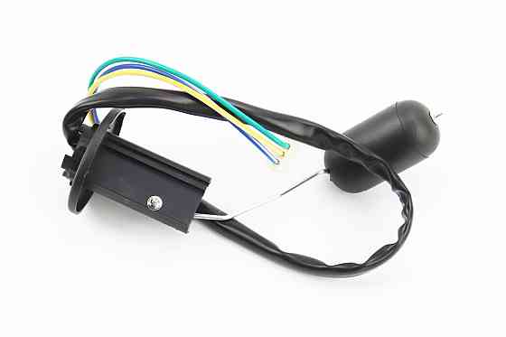 Паливний датчик в бак (оригінальний) Киев