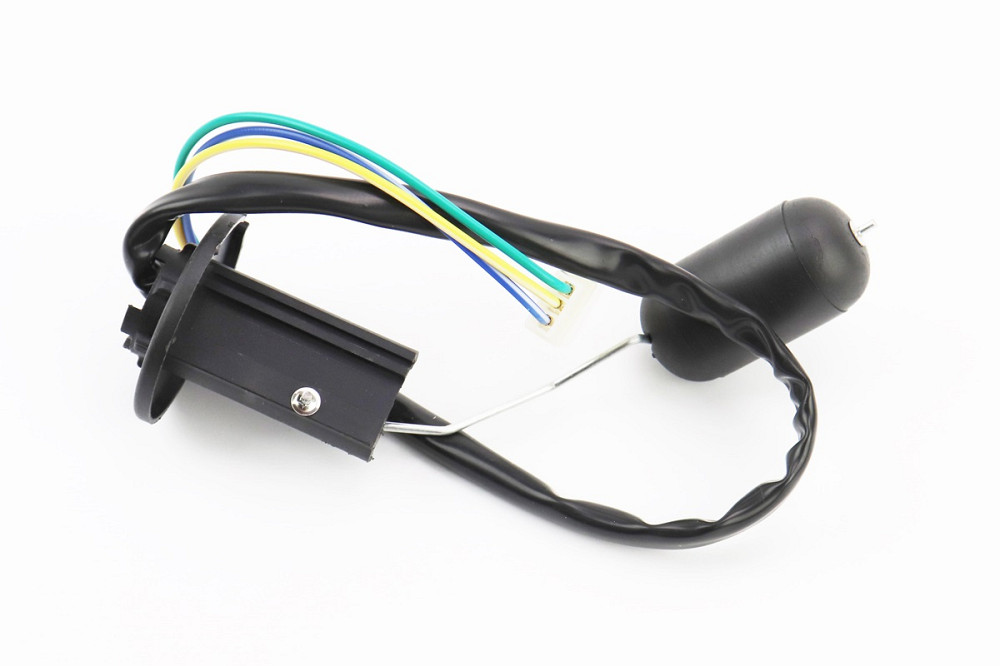 Паливний датчик в бак (оригінальний) Киев - изображение 2